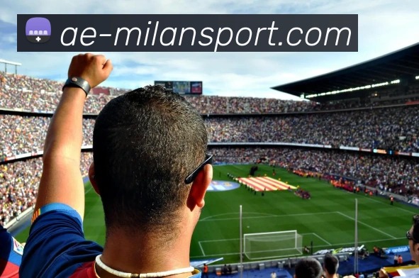 米兰足球平台生态图