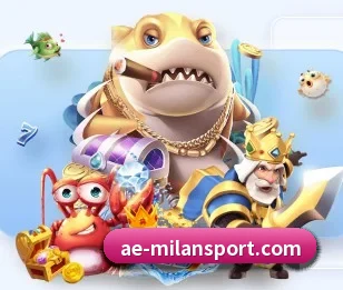 关于我们 - 体育资讯内容服务 - milan