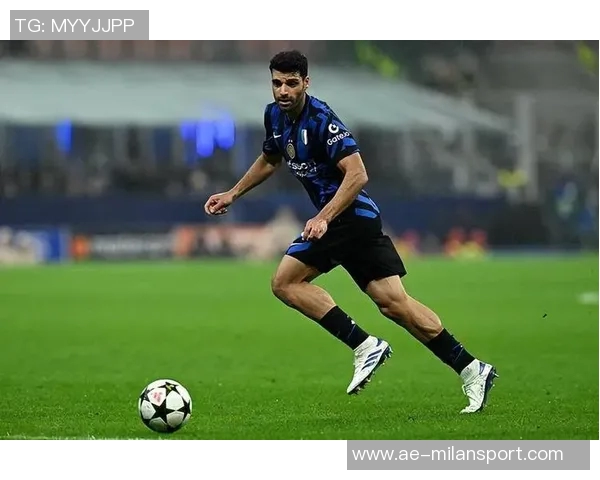 巴黎关注巴萨18岁中场胡安埃尔南德斯合同明夏到期引发转会speculation