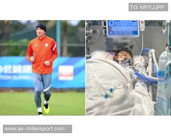 离世球迷姑姑揭露戴琳冷漠行为要求潘硕对账引发舆论热议