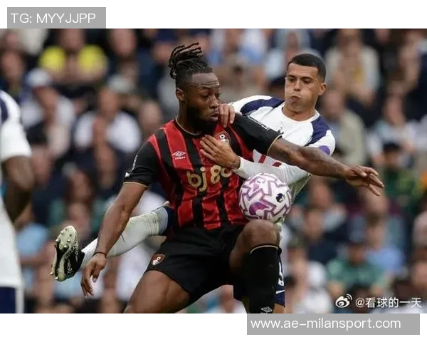 罗马诺透露塞梅尼奥转会条款细节冬窗解约金可激活