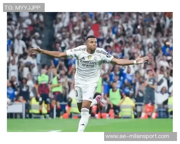 皇马战曼城名单仍未公布球迷期待姆巴佩最后时刻的决定