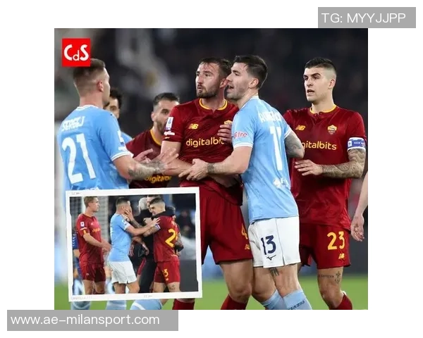 罗马俱乐部即将官宣克里斯坦特和曼奇尼续约年薪提升至350万欧元