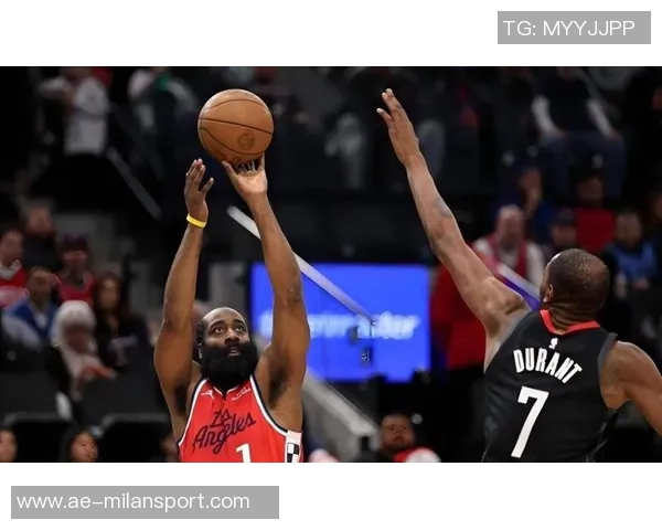 追梦之路：若克尼佩尔稳定发挥助黄蜂进附加赛有望夺最佳新秀奖