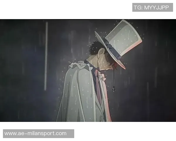 魔术师回忆与文班父亲费利克斯的深刻时光与昨日精彩表现的前奏