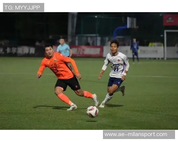 中乙球员参与业余赛事引发争议北碚队参赛资格遭质疑