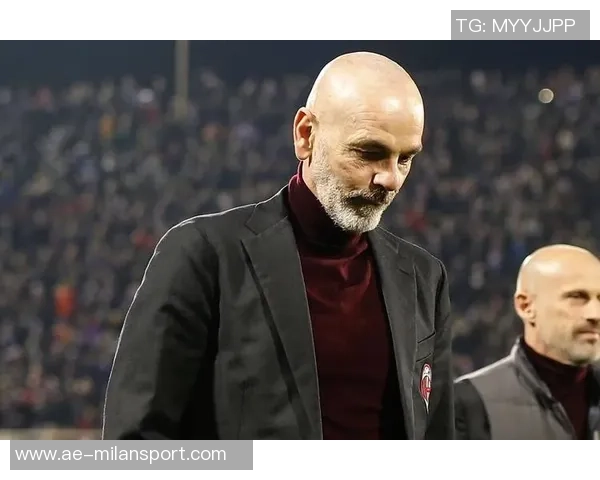 佛罗伦萨主帅皮奥利坚决不辞职将考虑适度调整战术策略