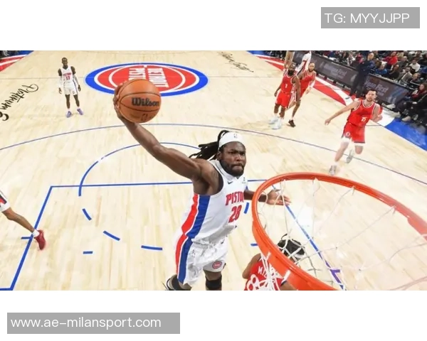 周四竞彩篮球分析：快船状态堪忧雷霆全力以赴迎战