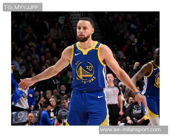 勇士阵容虽老化但实力依旧西部争冠对手不可小觑